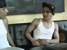 lustful bf- full vid at LOCALAMATEURSEXTUBE dot com